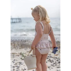 Eva Baddräkt Cool Summer><noscript><img width=