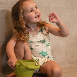 Eva Baddräkt First Swim><noscript><img width=