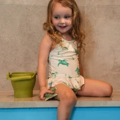 Eva Baddräkt First Swim><noscript><img width=