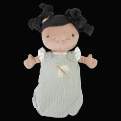 Evi Docka Med Tillbehör><noscript><img width=