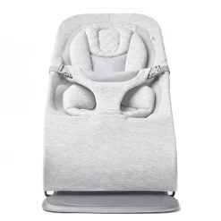 Evolve 3-i-1 Babysitter Grå>Ergobaby Online