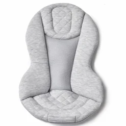 Evolve 3-i-1 Babysitter Grå><noscript><img width=