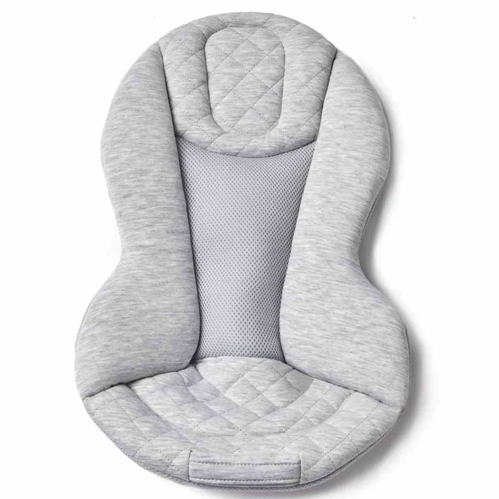 Evolve 3-i-1 Babysitter Grå>Ergobaby Online