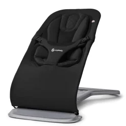 Evolve 3-in-1 Babysitter Onyx Black>Ergobaby New
