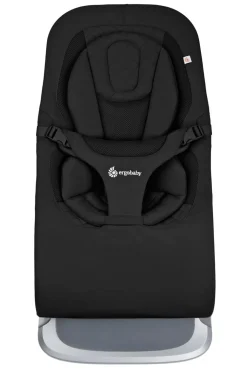 Evolve 3-in-1 Babysitter Onyx Black><noscript><img width=