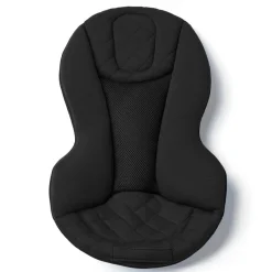 Evolve 3-in-1 Babysitter Onyx Black><noscript><img width=