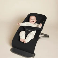 Evolve 3-in-1 Babysitter Onyx Black><noscript><img width=