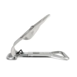 Evolve 3-in-1 Mesh Babysitter Light Grey><noscript><img width=