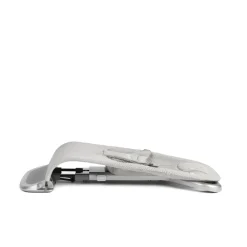 Evolve 3-in-1 Mesh Babysitter Light Grey><noscript><img width=