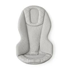 Evolve 3-in-1 Mesh Babysitter Light Grey><noscript><img width=