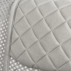 Evolve 3-in-1 Mesh Babysitter Light Grey><noscript><img width=