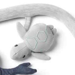 Evolve Leksaksbåge Ocean Wonders>Ergobaby