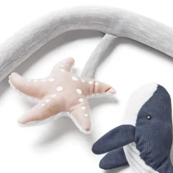 Evolve Leksaksbåge Ocean Wonders><noscript><img width=