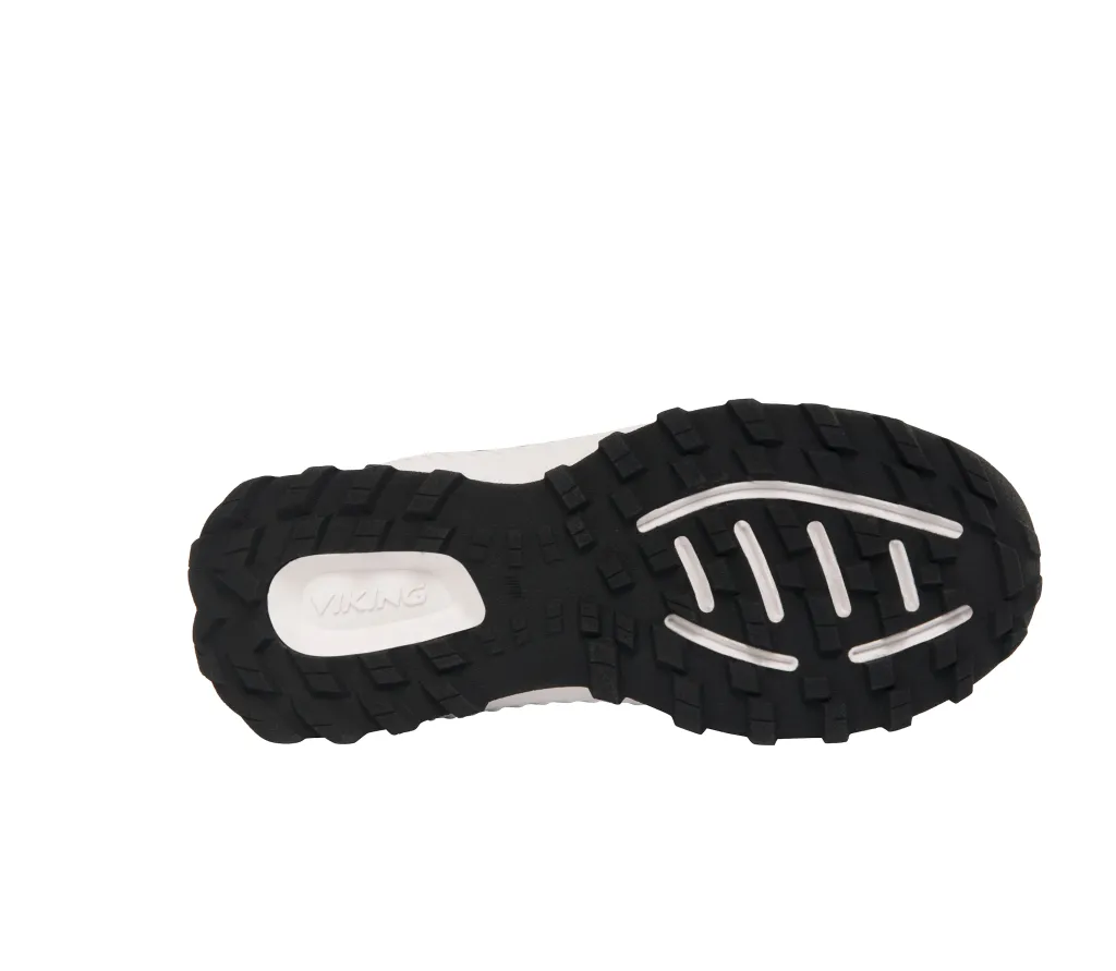 Expower Mid GTX 2V Vattentäta Skor Mustard>Viking Online