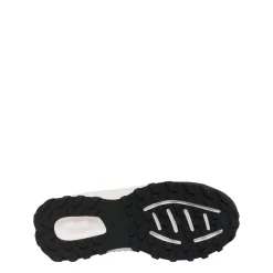 Expower Mid GTX 2V Vattentäta Skor Green>Viking Hot