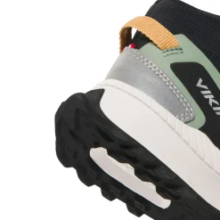 Expower Mid GTX 2V Vattentäta Skor Green><noscript><img width=