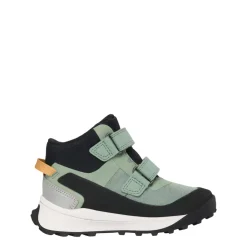Expower Mid GTX 2V Vattentäta Skor Green><noscript><img width=