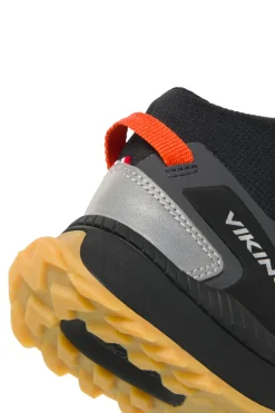 Expower Mid GTX 2V Vattentäta Skor Black><noscript><img width=