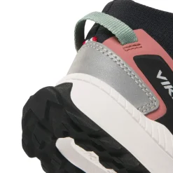 Expower Mid GTX 2V Vattentäta Skor Pink><noscript><img width=
