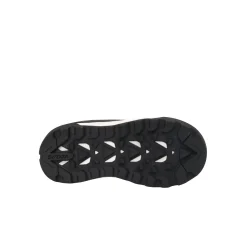 Expower Warm GTX Pull On Vattentäta Vinterkängor Black><noscript><img width=