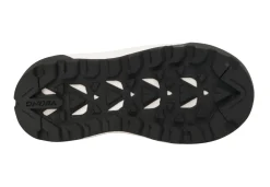 Expower Warm GTX Pull On Vattentäta Vinterkängor Petrol><noscript><img width=