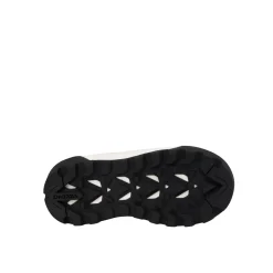 Expower Warm GTX 2V Vattentäta Vinterkängor Olive><noscript><img width=