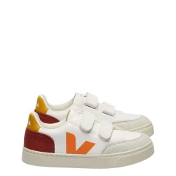 Extra-white Multico-rouille>Veja Sale