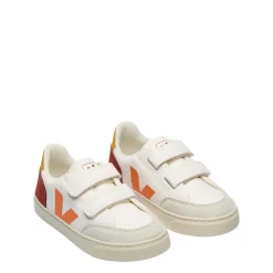 Extra-white Multico-rouille>Veja Sale