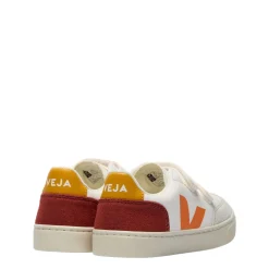 Extra-white Multico-rouille><noscript><img width=