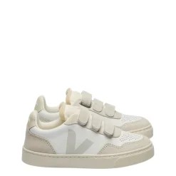 Extra-white Natural>Veja Outlet