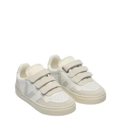Extra-white Natural>Veja Outlet