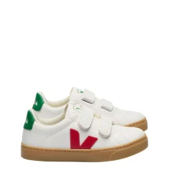 Extra-white Pekin Emeraude>Veja Online