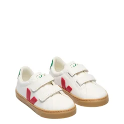 Extra-white Pekin Emeraude>Veja Online
