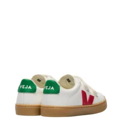 Extra-white Pekin Emeraude><noscript><img width=