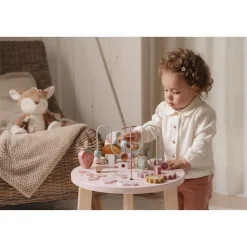 Fairy Garden Aktivitetstabell Pink><noscript><img width=