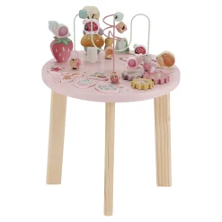 Fairy Garden Aktivitetstabell Pink><noscript><img width=