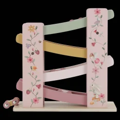 Fairy Garden Ramp Racer Multi>Little Dutch Discount
