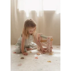 Fairy Garden Ramp Racer Multi><noscript><img width=