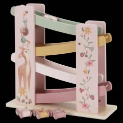 Fairy Garden Ramp Racer Multi><noscript><img width=