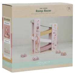 Fairy Garden Ramp Racer Multi><noscript><img width=