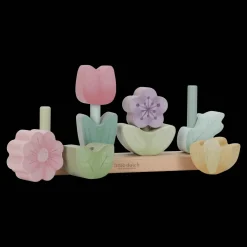 Fairy Garden Stapling Av Blommor Multi><noscript><img width=