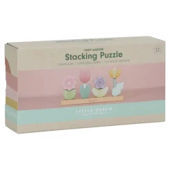 Fairy Garden Stapling Av Blommor Multi><noscript><img width=