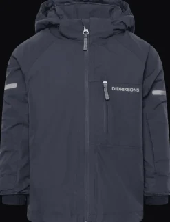 Falken Kids Vinter Totalt Navy><noscript><img width=
