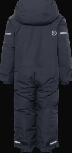 Falken Kids Vinter Totalt Navy><noscript><img width=