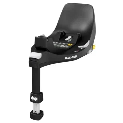 FamilyFix 360 ISOFIX Bilstolsbas Black>Maxi-Cosi Hot