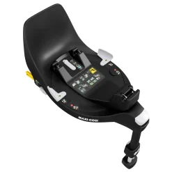 FamilyFix 360 ISOFIX Bilstolsbas Black><noscript><img width=