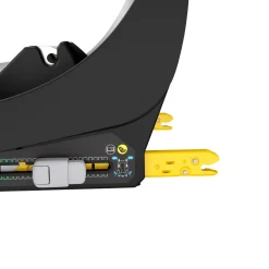 FamilyFix 360 ISOFIX Bilstolsbas Black><noscript><img width=