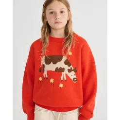 Farm Adventure Jumper Red><noscript><img width=