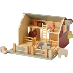 Farmhouse Multi>Kid's Concept Outlet