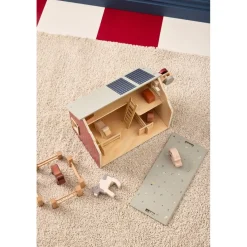 Farmhouse Multi>Kid's Concept Outlet